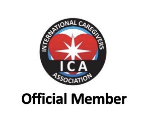 ICA Member Logo-1